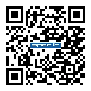 QR kodas | J. Baltrušienės-Baltrušaitienės firma