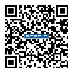 QR kodas | J. Banevičiaus individuali įmonė Markesta