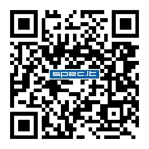QR kodas | J. Bankauskienės firma