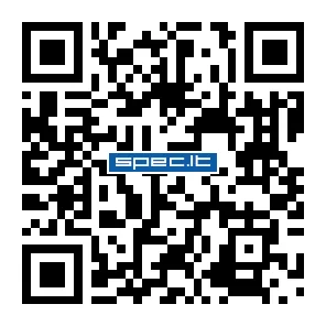 QR kodas | J. Baranauskienės, IĮ