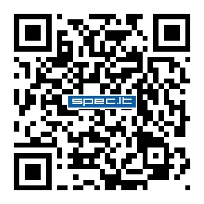 QR kodas | J. Barkauskienės, IĮ