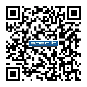 QR kodas | J. Barkovskajos prekybinė gamybinė įmonė