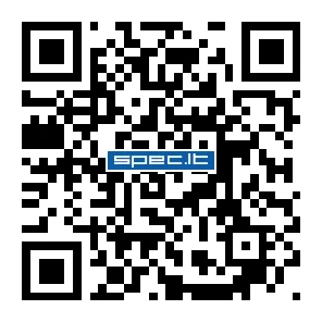 QR kodas | J. Bartkaus firma Barjona
