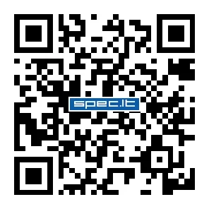 QR kodas | J. Bartoševič įmonė