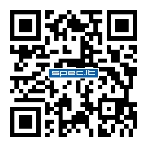 QR kodas | J. Bartosevič, PĮ