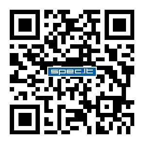 QR kodas | J. Bartušio įmonė