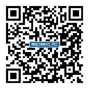 QR kodas | J. Basanavičiaus 104 namo savininkų bendrija