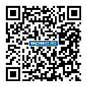 QR kodas | J. Basanavičiaus 122 namo savininkų bendrija