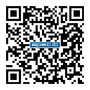 QR kodas | J. Basanavičiaus 134 namo savininkų bendrija