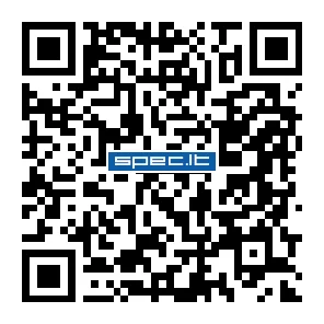 QR kodas | J. Basanavičiaus 136 namo savininkų bendrija