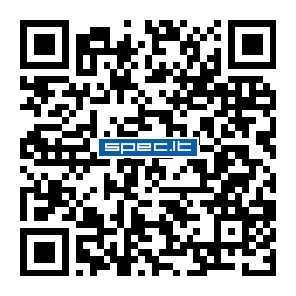 QR kodas | J. Basanavičiaus 142 namo savininkų bendrija