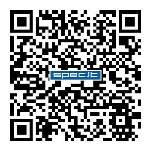 QR kodas | Daugiabučio gyvenamojo namo J. Basanavičiaus g. 17A, Vilnius, savininkų bendrija DNSB B17A, Vilnius