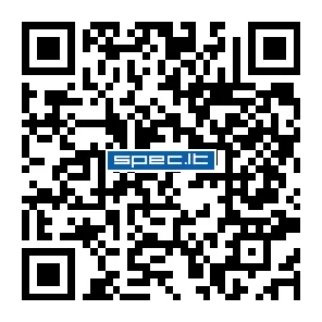 QR kodas | J. Basanavičiaus g. 7-ojo namo savininkų bendrija | spec.lt