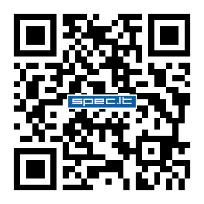 QR kodas | J. Baturino įmonė