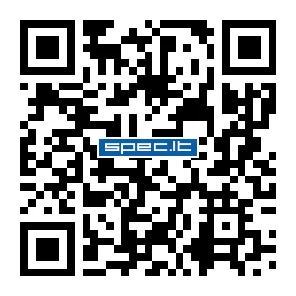 QR kodas | J. Bazevičiaus įmonė
