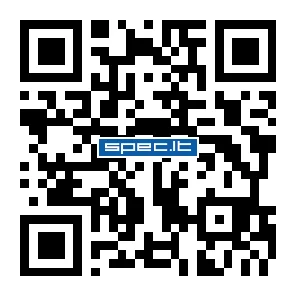 QR kodas | J. Beinoriaus, PĮ