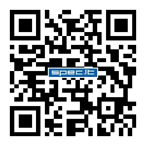 QR kodas | J. Bekionio įmonė