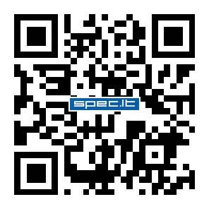 QR kodas | J. Bėliakienės, IĮ