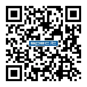 QR kodas | J. Belickienės įmonė