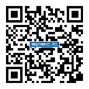 QR kodas | J. Bendžiaus įmonė Omsta