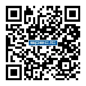 QR kodas | J. Bernotaičio, IĮ Jotana