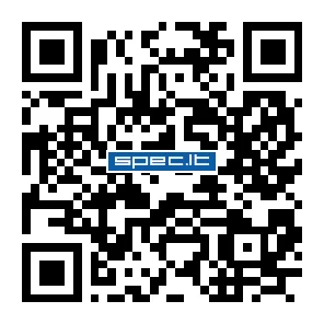 QR kodas | J. Bertulytės vertimų paslaugų įmonė
