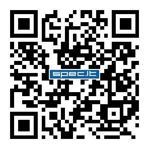 QR kodas | J. Beržanskienės įmonė