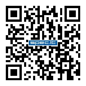 QR kodas | J. Beržanskienės paslaugų firma