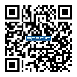 QR kodas | J. Beržinsko, IĮ Vilniaus Mūras