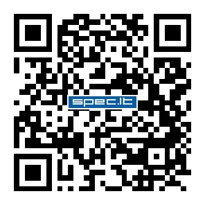 QR kodas | J. Bieliauskaitės įmonė JUTVĖ