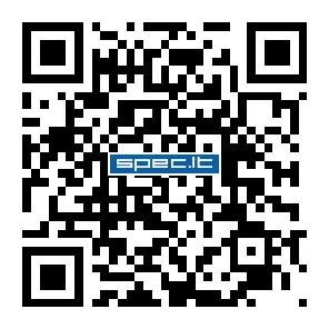 QR kodas | J. Bieliauskienės firma