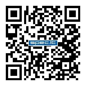 QR kodas | J. Bieliauskienės įmonė