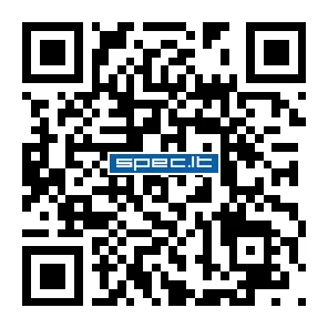 QR kodas | J. Bielozerskich įmonė Jubela