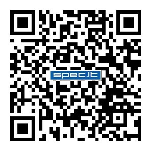 QR kodas | J. Bilinskio veterinarinių paslaugų įmonė