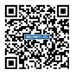 QR kodas | J. Biliūno g. 11 daugiabučio namo savininkų bendrija | spec.lt
