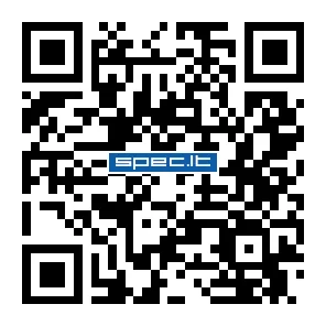 QR kodas | J. Bišlienės įmonė | spec.lt