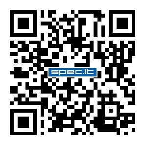 QR kodas | J. Bocevič įmonė EKURA