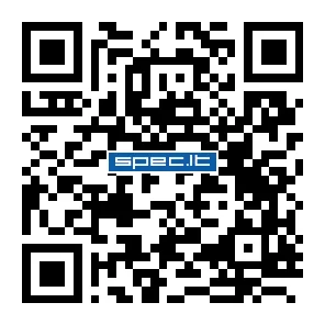 QR kodas | J. Bogdanovo komercinė firma