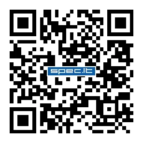 QR kodas | J. Bogdevič, IĮ Bogvilija