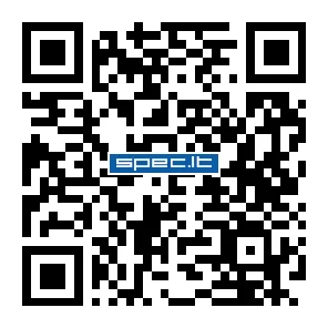 QR kodas | J. Bojakovos įmonė SVĖSLA