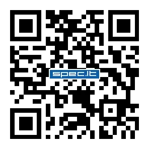 QR kodas | J. Boroviko įmonė