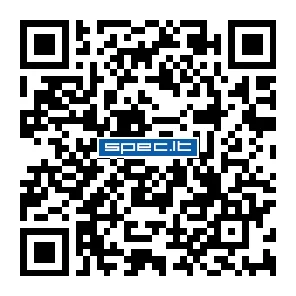 QR kodas | J. Božerodskio firma Vilnijos Kaziukai