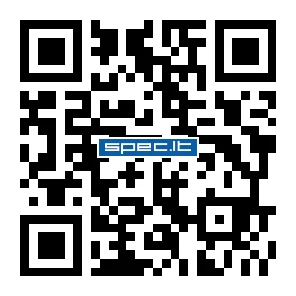 QR kodas | J. Božko firma