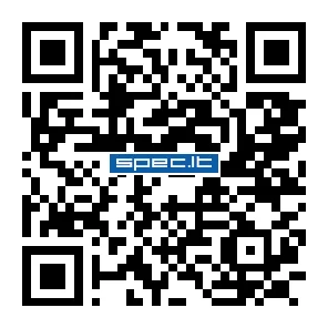 QR kodas | J. Bračiulienės firma Ramybės banga