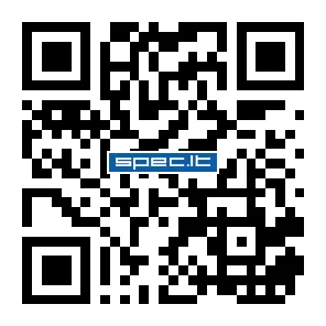 QR kodas | J. Brazaičio, IĮ