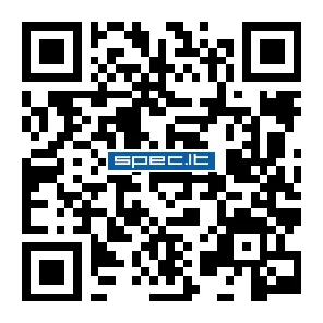 QR kodas | J. Bražiulienės, IĮ