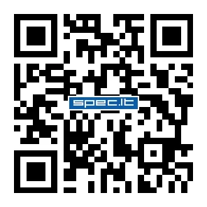 QR kodas | J. Bredelienės, IĮ