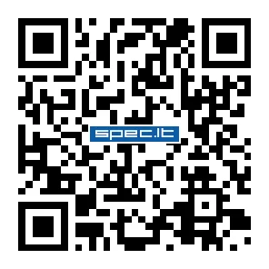 QR kodas | J. Bredulskienės, IĮ