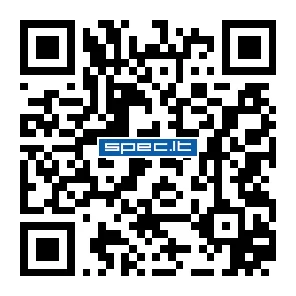 QR kodas | J. Bridžiaus firma Mano kampas