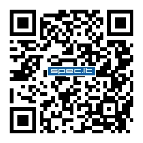 QR kodas | J. Bružienės valgykla